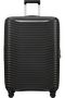 Samsonite Upscape SPINNER 75/28 EXP Svart