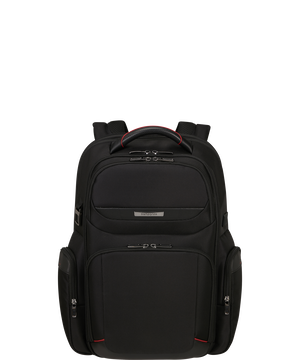 Pro-DLX 6 Ryggsekk 17.3" 46 x 32 x 18/24 cm | 1.5 kg Pro-DLX 6 Ryggsekk 17.3" 46 x 32 x 18/24 cm | 1.5 kg