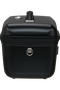 Samsonite Image Beauty Case  Svart