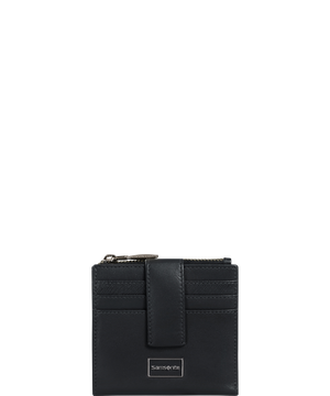 Image Leather SLG Lommebok 9 x 10 x 1.5 cm | 0.1 kg