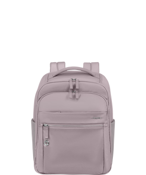 Move Journey Ryggsekk 14.1" 40 x 30 x 20 cm | 1 kg