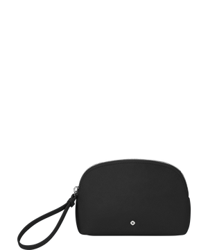 Pouchy Sminkepung 11 x 17 x 6 cm | 0.07 kg