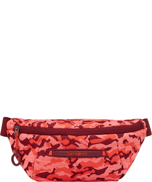 Neoknit Belteveske  14 x 28 x 6 cm | 0.2 kg