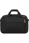 Samsonite Respark 3-Way Bag - Underseater  Ozone Black Samsonite Respark 3-Way Bag - Underseater  Ozone Black
