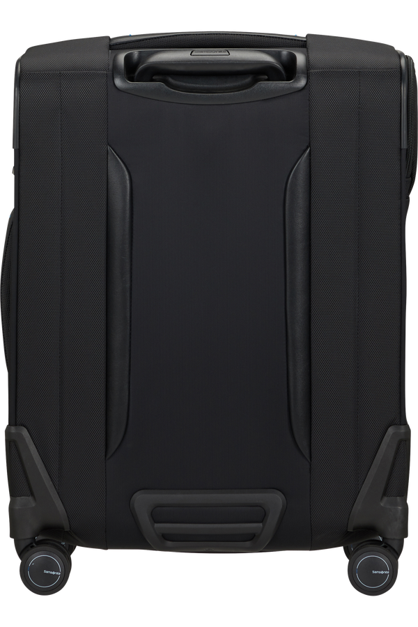 Samsonite Spectrolite 3.0 Trvl Spinner 55cm  Svart