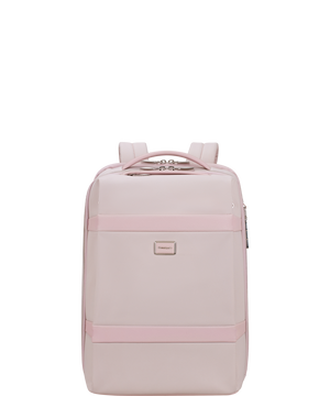 Image Biz Ryggsekk 15.6" 41 x 28 x 13.5 cm | 1.1 kg Image Biz Ryggsekk 15.6" 41 x 28 x 13.5 cm | 1.1 kg