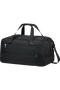 Samsonite Urbify Duffle Bag S  Svart Samsonite Urbify Duffle Bag S  Svart