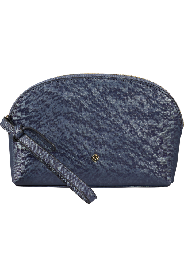 Samsonite My Samsonite Slg Cosmetic Kit  Cloudy Blue