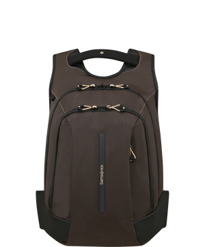 Ecodiver Ryggsekk L 48 x 35 x 23 cm | 1 kg