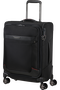 Samsonite Pro-DLX 6 Spinner Strict 55cm  Svart