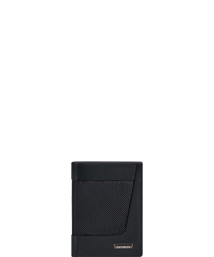 Urban-Eye Slg Lommebok 11 x 7.5 x 1 cm