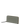 Chromate Slg Lommebok  10 x 18.5 x 2 cm