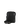 XBR 2.0 Skulderveske M 24 x 18.5 x 8 cm | 0.4 kg
