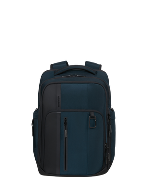 Biz2Go 2 Ryggsekk 15.6" 43 x 33 x 19.5 cm | 1.2 kg