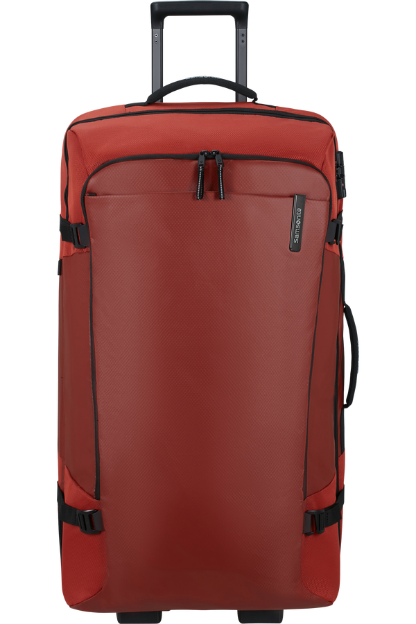 Samsonite Armox DUFFLE/WH 79/29  Rust