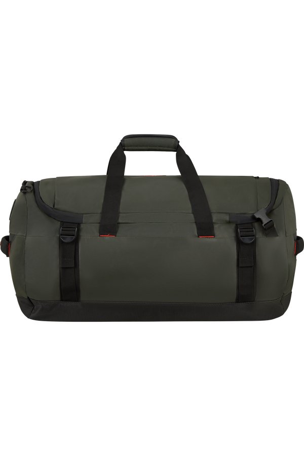 Prodiver Sammenleggbar Duffel Bag M