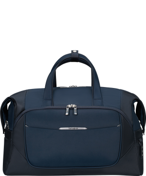 Re-Lite Duffelbag 48cm 34 x 48 x 25 cm | 0.7 kg Re-Lite Duffelbag 48cm 34 x 48 x 25 cm | 0.7 kg