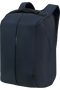 Samsonite Securipak 2.0 Backpack 17.3'  Mørkeblå Samsonite Securipak 2.0 Backpack 17.3'  Mørkeblå
