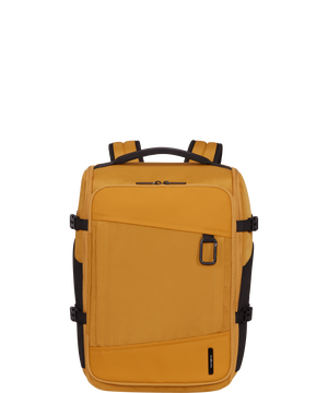2FIT 2-i-1-ryggsekk som passer under setet 40/45 x 30/36 x 20 cm | 1.1 kg
