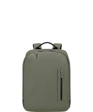 Ongoing Ryggsekk 14.1" 37.5 x 28 x 14 cm | 0.7 kg