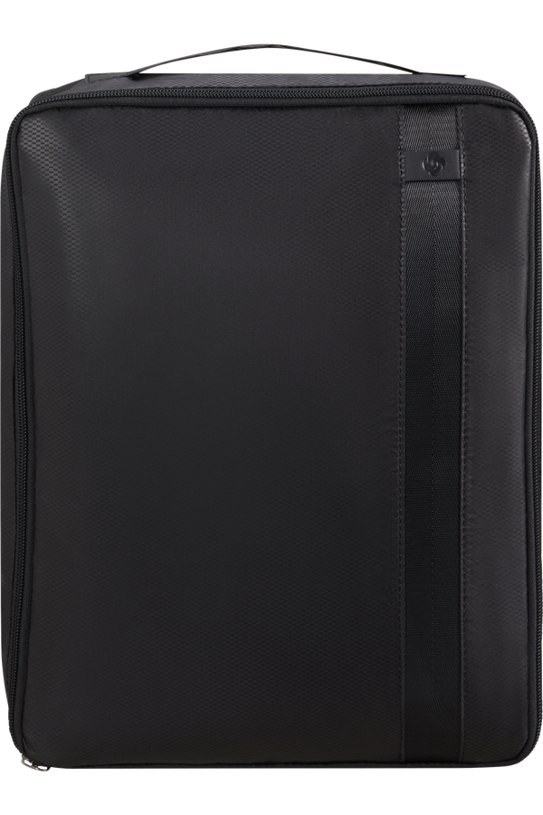 Samsonite Urban-Eye Packing Cube  Svart