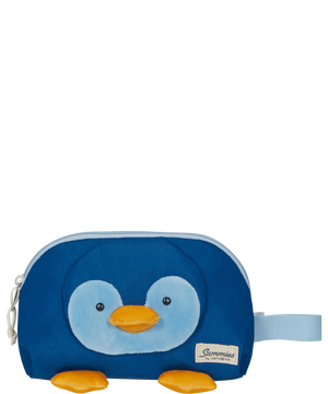 Happy Sammies Eco Liten veske 15 x 23 x 12 cm | 0.1 kg