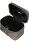 Samsonite Attrix Toilet Kit Beauty Case  Sanddyne Samsonite Attrix Toilet Kit Beauty Case  Sanddyne