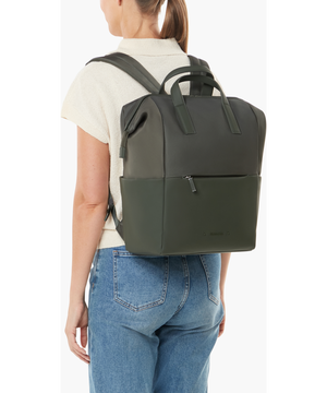 4Pack Ryggsekk 14.1" 40 x 27 x 16 cm | 0.9 kg