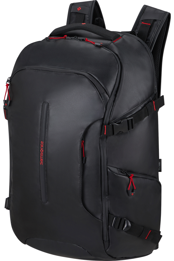 Ecodiver Travel Backpack S