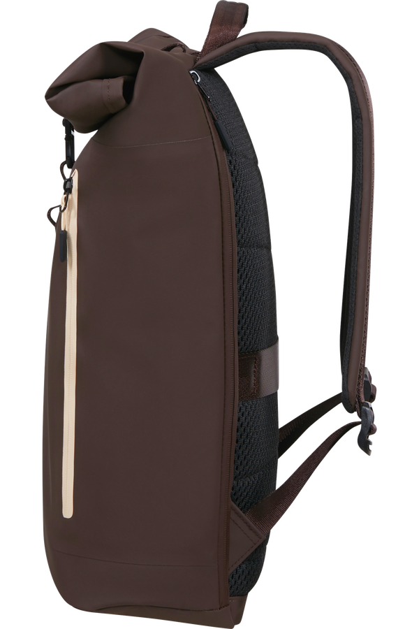 Coatify Biz Ryggsekk 15.6"