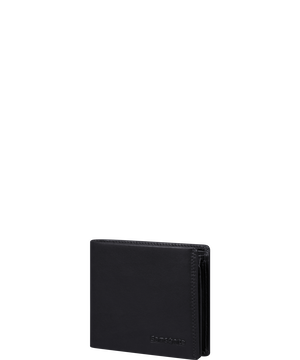 Attack 2 Slg Lommebok 8.5 x 10.5 x 1.5 cm