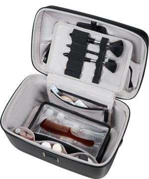 Image Toalettmappe 25 x 36 x 24 cm | 1.2 kg