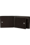 Samsonite Attack 2 Slg 013 - B 11CC+HFL+C+2C+W  Ebony Brown Samsonite Attack 2 Slg 013 - B 11CC+HFL+C+2C+W  Ebony Brown
