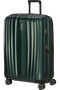 Samsonite Nexis Spinner Expandable 76cm  Deep Forest