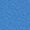 True Blue True Blue