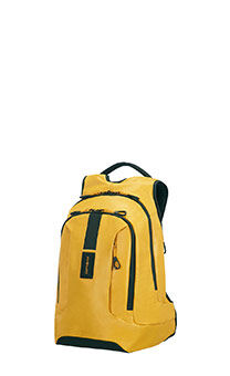 Paradiver Light PC-ryggsekk L+ 15.6" 24 L | 43 x 31 x 24 cm | 0.8 kg