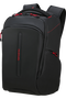 Samsonite Ecodiver Laptop Backpack XS  Svart