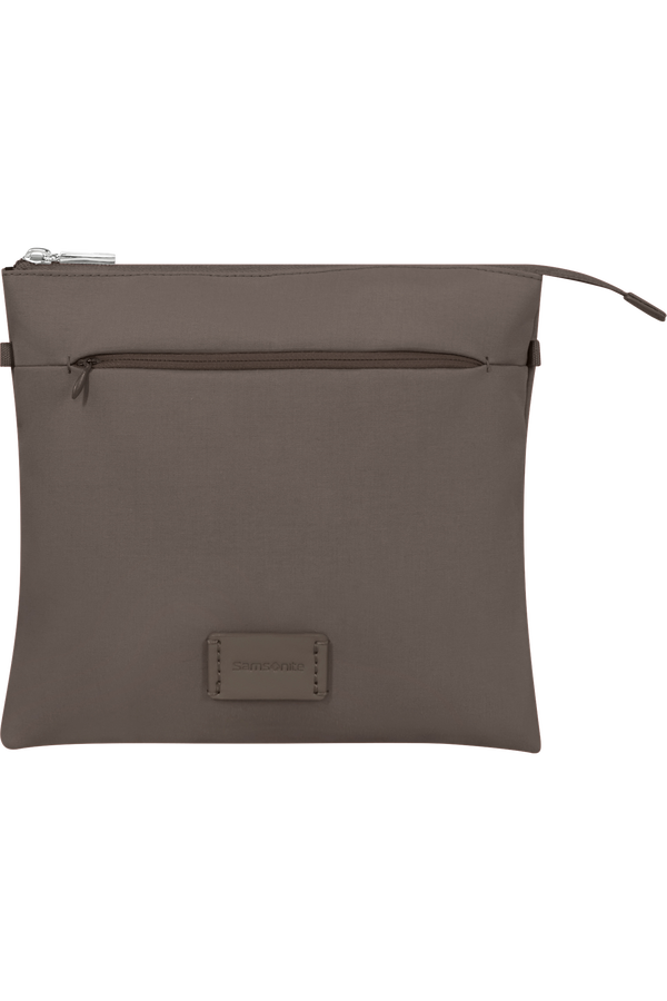 Lightup Sammenleggbar Duffel Bag
