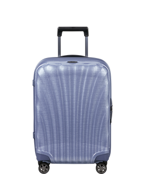 C-Lite Koffert med 4 hjul 55cm 55 x 40 x 20 cm | 1.9 kg