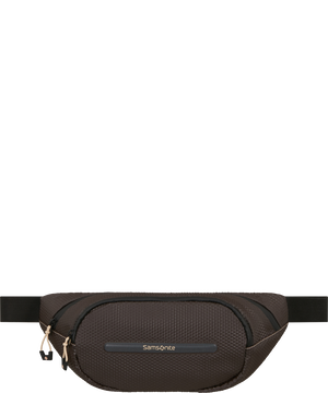 Ecodiver Belteveske 16 x 35 x 10 cm | 0.2 kg