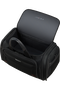 Samsonite Pro-DLX 6 Duffle 53/21  Svart