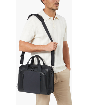 Spectrolite 4.0 PC-veske 14.1" 28 x 38 x 12 cm | 1.3 kg