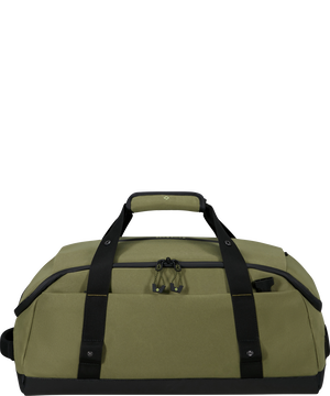 Ecodiver Duffelbag S 24 x 55 x 31 cm | 1 kg