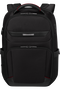 Samsonite Pro-Dlx 6 Backpack 15.6'  Svart