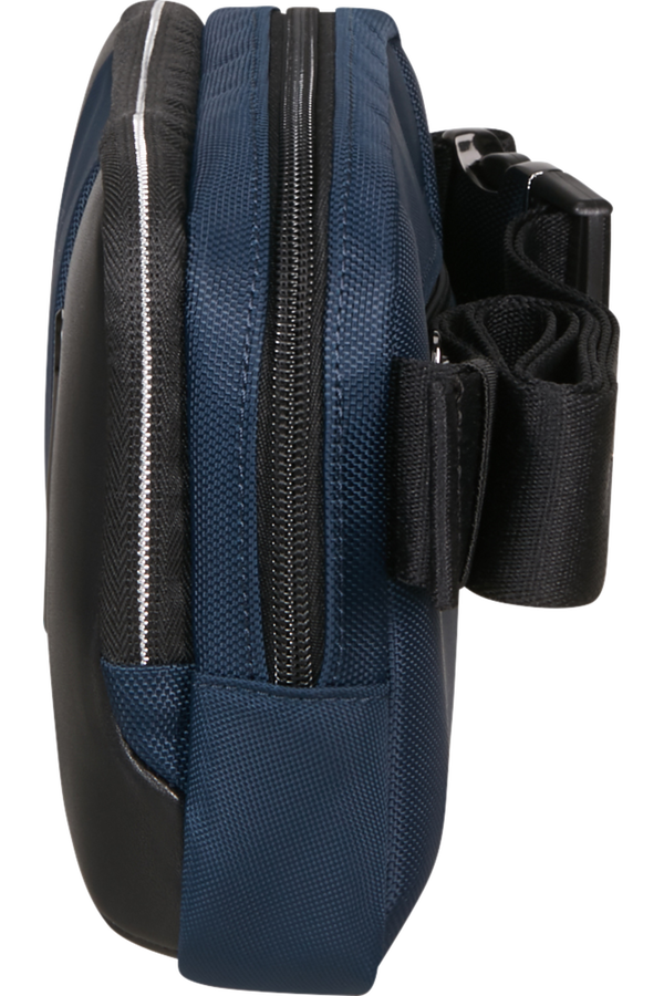 Spectrolite 4.0 Sacks Belteveske