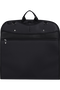 Samsonite Spectrolite 3.0 Trvl Garment Sleeve  Svart