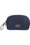 Samsonite Karissa 2.0 Slg Cosmetic Kit  Midnattsblå