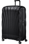 Samsonite C-Lite Spinner 86cm  Svart