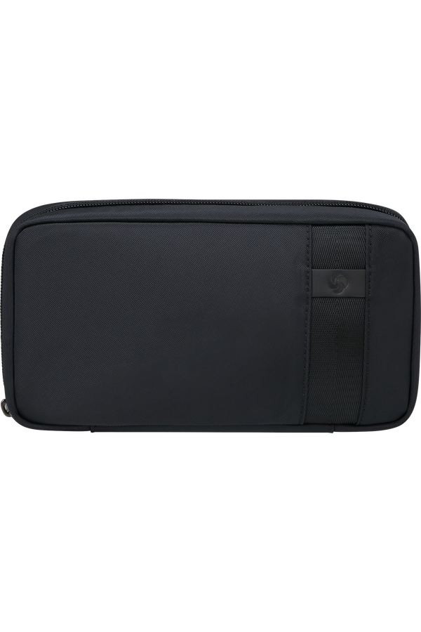 Samsonite Urban-Eye Tech Pouch  Svart