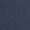 Navy Navy